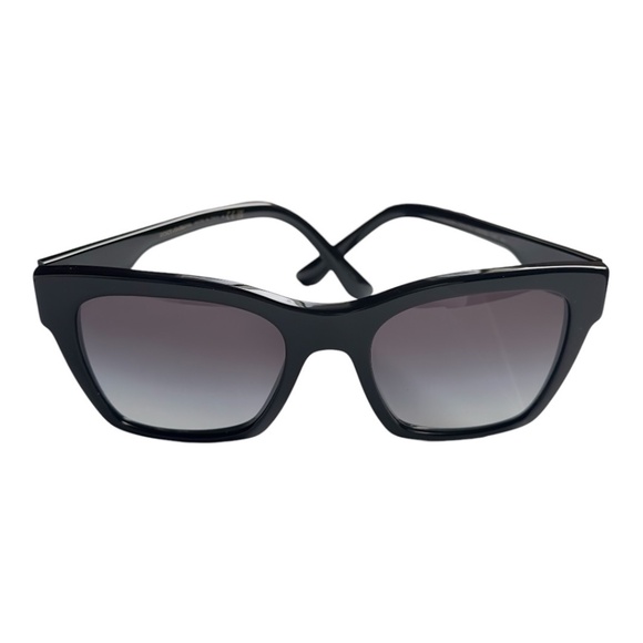 Dolce & Gabbana sunglasses - Picture 5 of 5